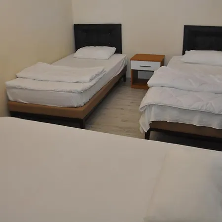 Sıes Otel-2